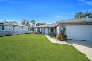 2617 53rd St W Lehigh Acres, FL 33971 - MLS#A11959955