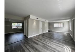 1041 Sw 15th Ave 10b Fort Lauderdale, FL 33312 - MLS#A11959957