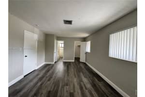 1041 Sw 15th Ave 10b Fort Lauderdale, FL 33312 - MLS#A11959957