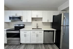 1041 Sw 15th Ave 10b Fort Lauderdale, FL 33312 - MLS#A11959957