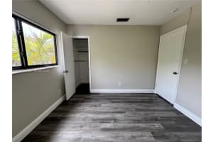 1041 Sw 15th Ave 10b Fort Lauderdale, FL 33312 - MLS#A11959957