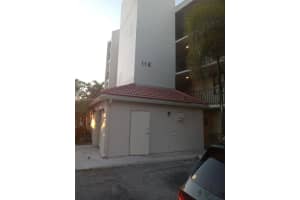 116 Lake Emerald Dr 408 Oakland Park, FL 33309 - MLS#A11959958