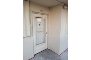 116 Lake Emerald Dr 408 Oakland Park, FL 33309 - MLS#A11959958