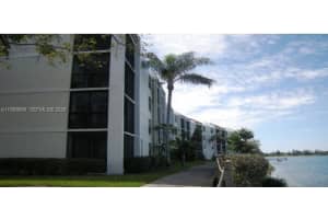 116 Lake Emerald Dr 408 Oakland Park, FL 33309 - MLS#A11959958