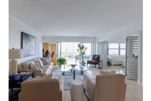 550 Ocean Dr 8b Key Biscayne, FL 33149 - MLS#A11959959