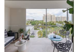 550 Ocean Dr 8b Key Biscayne, FL 33149 - MLS#A11959959