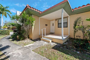 1082 92nd St 2 Bay Harbor Islands, FL 33154 - MLS#A11959960