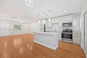 1082 92nd St 2 Bay Harbor Islands, FL 33154 - MLS#A11959960