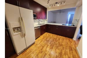 1351 NE Miami Gardens Dr APT 501E, Miami, FL 33179, - MLS#A11959967