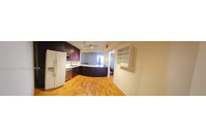 1351 Ne Miami Gardens Dr 501e Miami, FL 33179 - MLS#A11959967