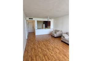 1351 Ne Miami Gardens Dr 501e Miami, FL 33179 - MLS#A11959967