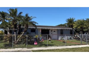 19120 Sw 119th Ave, Miami