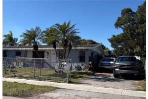 19120 Sw 119th Ave Miami, FL 33177 - MLS#A11959969