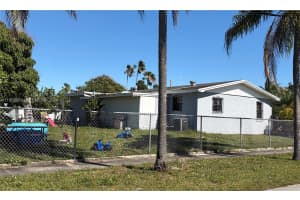 19120 Sw 119th Ave Miami, FL 33177 - MLS#A11959969