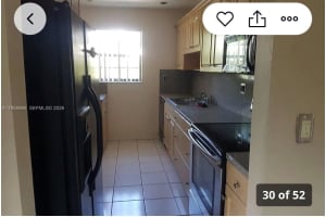 19120 Sw 119th Ave Miami, FL 33177 - MLS#A11959969