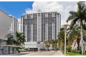 1900 Sunset Harbour Dr 1009, Miami Beach