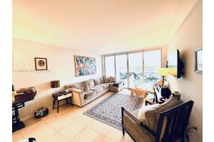 1900 Sunset Harbour Dr 1009 Miami Beach, FL 33139 - MLS#A11959976