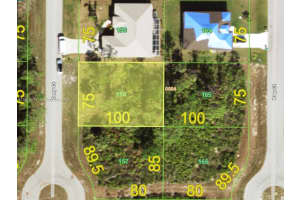 7 Dory Ct Placida, FL 33946 - MLS#A11959977