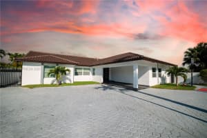 3500 Sw 111th Ave Miami, FL 33165 - MLS#A11959979