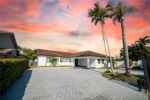 3500 Sw 111th Ave Miami, FL 33165 - MLS#A11959979