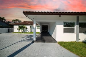 3500 Sw 111th Ave Miami, FL 33165 - MLS#A11959979