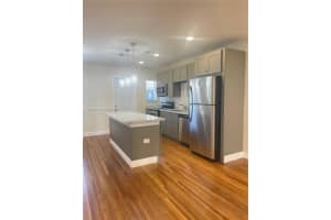 1084 92nd St 3 Bay Harbor Islands, FL 33154 - MLS#A11959980