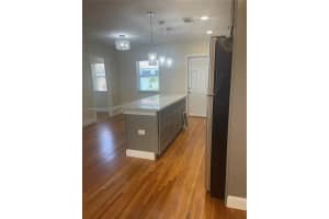 1084 92nd St 3 Bay Harbor Islands, FL 33154 - MLS#A11959980