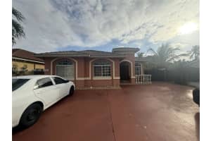 7772 Nw 200 Ln Hialeah, FL 33015 - MLS#A11959981