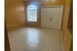 7772 Nw 200 Ln Hialeah, FL 33015 - MLS#A11959981