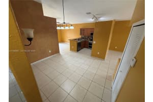 7772 Nw 200 Ln Hialeah, FL 33015 - MLS#A11959981