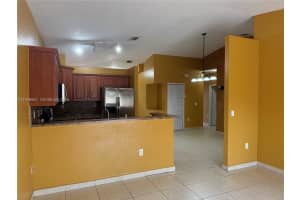 7772 Nw 200 Ln Hialeah, FL 33015 - MLS#A11959981