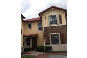 1490 Ne 33rd Ave 103-13 Homestead, FL 33033 - MLS#A11959984