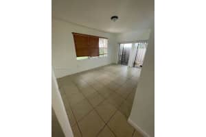 1490 Ne 33rd Ave 103-13 Homestead, FL 33033 - MLS#A11959984