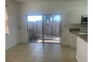 1490 Ne 33rd Ave 103-13 Homestead, FL 33033 - MLS#A11959984