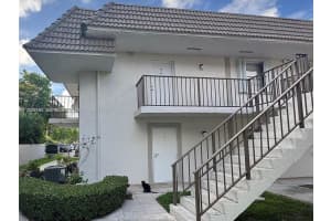 6911 Sw 129 Av 5 Miami, FL 33183 - MLS#A11959990