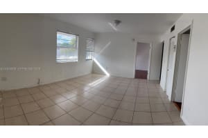 6911 Sw 129 Av 5 Miami, FL 33183 - MLS#A11959990