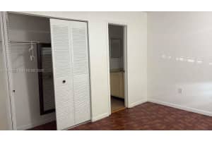 6911 Sw 129 Av 5 Miami, FL 33183 - MLS#A11959990