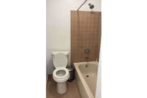 6911 Sw 129 Av 5 Miami, FL 33183 - MLS#A11959990