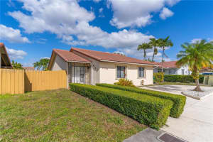 13755 Sw 23rd Ter 0 Miami, FL 33175 - MLS#A11959992