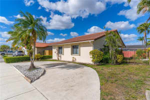 13755 Sw 23rd Ter 0 Miami, FL 33175 - MLS#A11959992