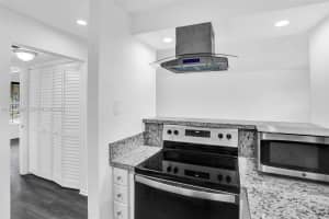 4211 Nw 19th St 194 Lauderhill, FL 33313 - MLS#A11959994