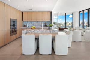 500 Alton Rd 2903 Miami Beach, FL 33139 - MLS#A11959995