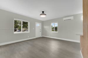 2625 Nw 10th St Pompano Beach, FL 33069 - MLS#A11959996