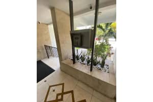 250 180th Dr 158 Sunny Isles Beach, FL 33160 - MLS#A11959998