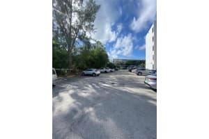 250 180th Dr 158 Sunny Isles Beach, FL 33160 - MLS#A11959998