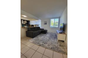 250 180th Dr 158 Sunny Isles Beach, FL 33160 - MLS#A11959998