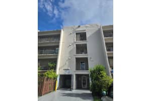 5755 W 20th Ave 312 Hialeah, FL 33012 - MLS#A11959999