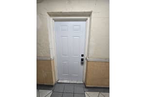 5755 W 20th Ave 312 Hialeah, FL 33012 - MLS#A11959999