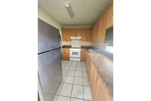 5755 W 20th Ave APT 312, Hialeah, FL 33012, - MLS#A11959999