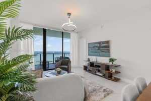 700 Ne 24th St 3904 Miami, FL 33137 - MLS#A11960000